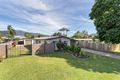 Property photo of 23 Armbrust Street Manoora QLD 4870