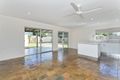 Property photo of 23 Armbrust Street Manoora QLD 4870