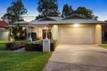 Property photo of 7 Breezeway Close Wellington Point QLD 4160