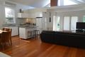 Property photo of 26 Schild Street Yarraville VIC 3013