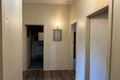 Property photo of 7 Bond Street Katanning WA 6317