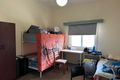Property photo of 7 Bond Street Katanning WA 6317