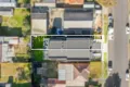 Property photo of 36 Jellicoe Street Lidcombe NSW 2141