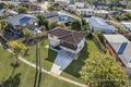 Property photo of 63 Lascelles Street Brighton QLD 4017