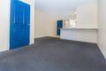 Property photo of 1/14 Alpha Street Taringa QLD 4068