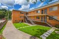 Property photo of 1/14 Alpha Street Taringa QLD 4068