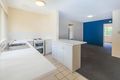 Property photo of 1/14 Alpha Street Taringa QLD 4068