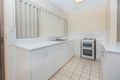 Property photo of 1/14 Alpha Street Taringa QLD 4068