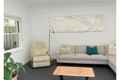 Property photo of 21A Clapton Road Marryatville SA 5068