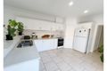 Property photo of 21A Clapton Road Marryatville SA 5068