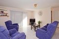 Property photo of 7 Larra Court Wattle Grove NSW 2173
