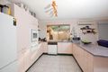 Property photo of 7 Larra Court Wattle Grove NSW 2173