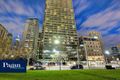 Property photo of 803/350 William Street Melbourne VIC 3000
