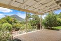 Property photo of 12-14 Capricorn Court Eumundi QLD 4562