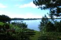 Property photo of 2/1 Seafarer Place Banora Point NSW 2486
