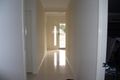 Property photo of 25 Thanbarran Place Inala QLD 4077