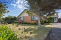 Property photo of 10 Braidwood Avenue Rosebud VIC 3939