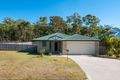 Property photo of 46 Col Brown Avenue Clinton QLD 4680