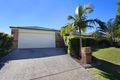 Property photo of 3 Micrantha Place Mountain Creek QLD 4557