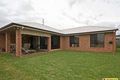 Property photo of 15 Kite Street Rangeville QLD 4350