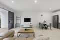 Property photo of 8/2 Emily Way Varsity Lakes QLD 4227