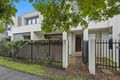 Property photo of 8/2 Emily Way Varsity Lakes QLD 4227
