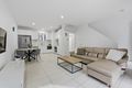 Property photo of 8/2 Emily Way Varsity Lakes QLD 4227