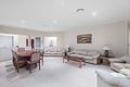 Property photo of 7 Breezeway Close Wellington Point QLD 4160