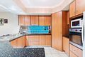 Property photo of 7 Breezeway Close Wellington Point QLD 4160