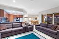 Property photo of 7 Breezeway Close Wellington Point QLD 4160