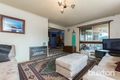 Property photo of 279 Boundary Road St Albans Park VIC 3219