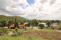 Property photo of 55 Coral Sea Crescent Wulguru QLD 4811