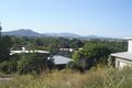 Property photo of 55 Coral Sea Crescent Wulguru QLD 4811