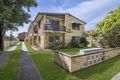 Property photo of 6/18 Recreation Street Tweed Heads NSW 2485