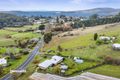 Property photo of 6916 Huon Highway Dover TAS 7117