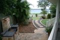 Property photo of 49A Esplanade Tin Can Bay QLD 4580