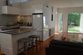 Property photo of 26 Schild Street Yarraville VIC 3013