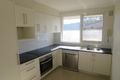 Property photo of 6/36 Alt Street Ashfield NSW 2131