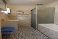 Property photo of 37 Sixth Street Orroroo SA 5431