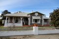 Property photo of 37 Sixth Street Orroroo SA 5431