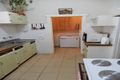 Property photo of 37 Sixth Street Orroroo SA 5431