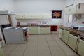 Property photo of 37 Sixth Street Orroroo SA 5431