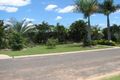 Property photo of 1 Berthun Street Emerald QLD 4720
