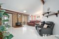 Property photo of 45 Myles Road Swan View WA 6056