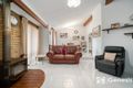 Property photo of 45 Myles Road Swan View WA 6056