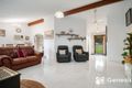 Property photo of 45 Myles Road Swan View WA 6056