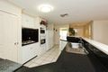 Property photo of 12 Moorburg Loop Port Kennedy WA 6172