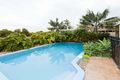 Property photo of 12 Moorburg Loop Port Kennedy WA 6172