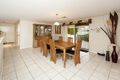 Property photo of 12 Moorburg Loop Port Kennedy WA 6172