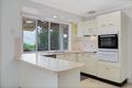 Property photo of 12-14 Capricorn Court Eumundi QLD 4562